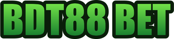 bdt88 bet